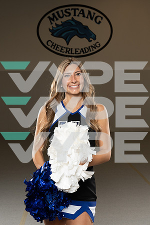 HOUSTON_CHRISTIAN_CHEER_Lauren Hartman-(BCC)