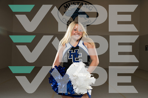 HOUSTON_CHRISTIAN_CHEER_Lizzie Spears-(BCC)-2