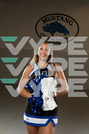 HOUSTON_CHRISTIAN_CHEER_Lea Hlaihel-(BCC)