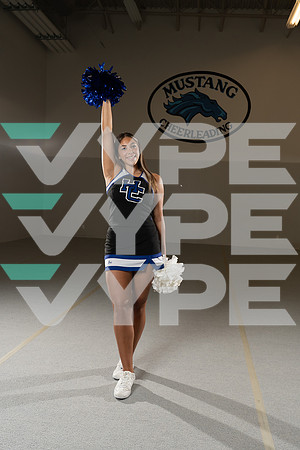 HOUSTON_CHRISTIAN_CHEER_Lea Hlaihel-(BCC)-2