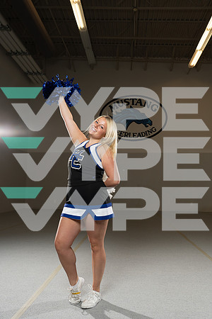 HOUSTON_CHRISTIAN_CHEER_Lizzie Spears-(BCC)-3