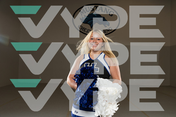 HOUSTON_CHRISTIAN_CHEER_Lizzie Spears-(BCC)
