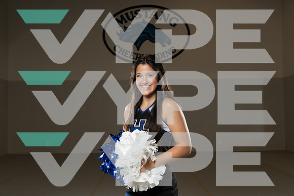 HOUSTON_CHRISTIAN_CHEER_Mia Granados-(BCC)