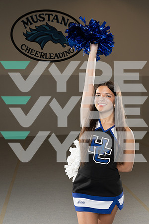 HOUSTON_CHRISTIAN_CHEER_Natalie Taylor-(BCC)