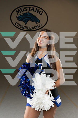 HOUSTON_CHRISTIAN_CHEER_Natalie Taylor-(BCC)-2