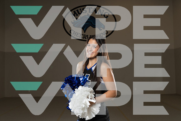 HOUSTON_CHRISTIAN_CHEER_Mia Granados-(BCC)-2