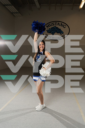 HOUSTON_CHRISTIAN_CHEER_Mia Granados-(BCC)-3