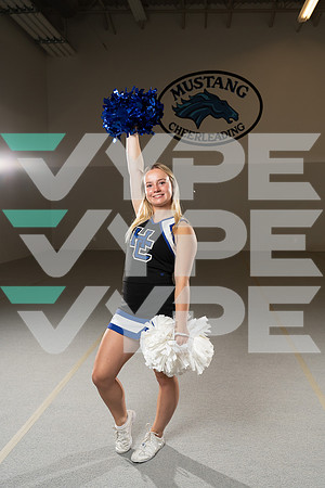 HOUSTON_CHRISTIAN_CHEER_Raley Gregg-(BCC)-2