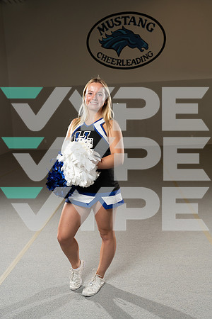HOUSTON_CHRISTIAN_CHEER_Raley Gregg-(BCC)-3