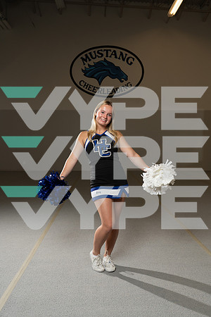 HOUSTON_CHRISTIAN_CHEER_Raley Gregg-(BCC)-4