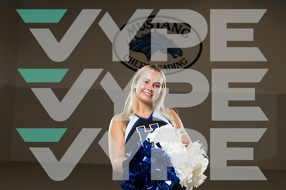 HOUSTON_CHRISTIAN_CHEER_Raley Gregg-(BCC)