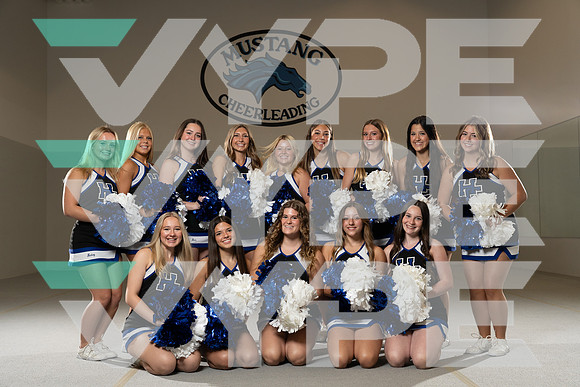 HOUSTON_CHRISTIAN_CHEER_TEAM_-(BCC)
