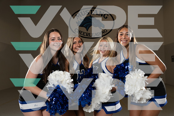 HOUSTON_CHRISTIAN_CHEER_SENIORS_-(BCC)