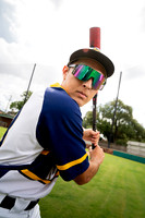 WESTBURY_CHRISTIAN_BSBL_07666-(BCC)