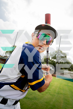 WESTBURY_CHRISTIAN_BSBL_07666-(BCC)