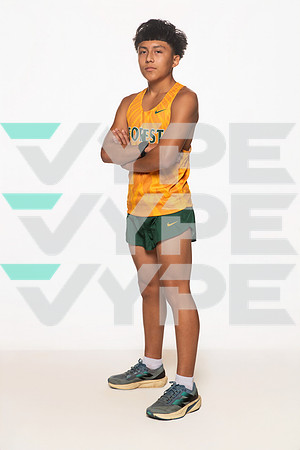 KLEIN FOREST_XC-(WRIGHT)-36