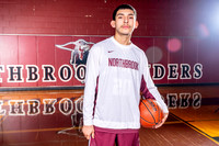 NORTHBROOK_BB__43-(BCC)