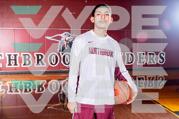 NORTHBROOK_BB__43-(BCC)