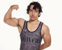 KLEIN CAIN_WRESTLE-(COLLIER)-00300