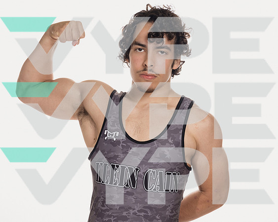 KLEIN CAIN_WRESTLE-(COLLIER)-00300