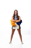 KLEIN HIGH_CHEER-(COLLIER)-5