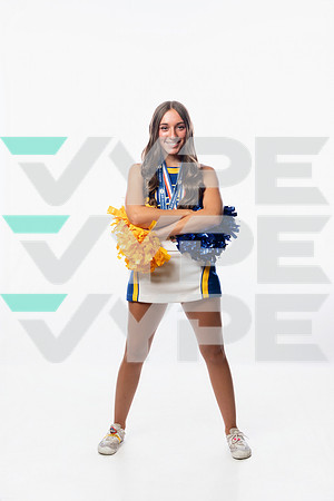KLEIN HIGH_CHEER-(COLLIER)-5