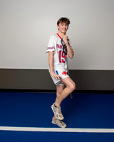PARISH_BOYSLACROSSE-(DERAGON)-9456
