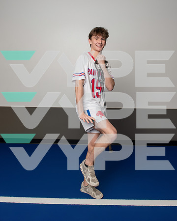 PARISH_BOYSLACROSSE-(DERAGON)-9456