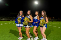 ELKINS_CHEER_2009-(HINSON)
