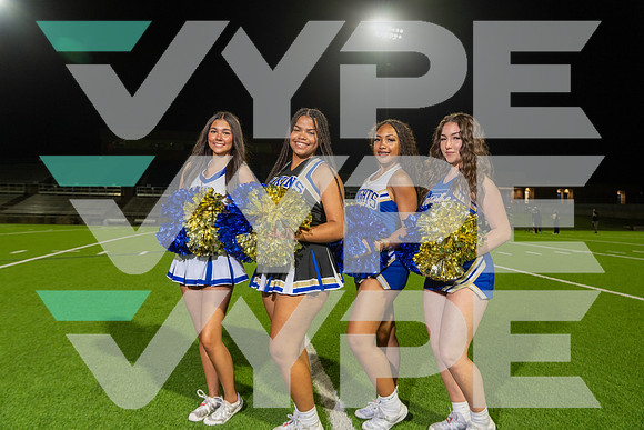 ELKINS_CHEER_2009-(HINSON)