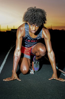 TRAVIS_TNF_-(COOK)-10