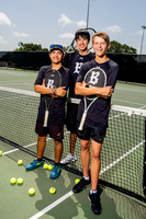 BRYAN_TENNIS-(COLLIER)-3