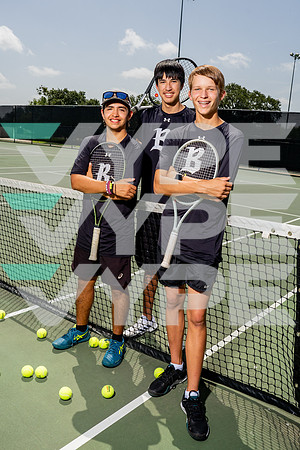 BRYAN_TENNIS-(COLLIER)-3
