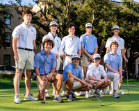 EPISCOPAL_GOLF-(COLLIER)-00149