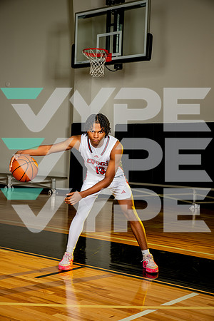 TOMBALL_HIGH_BB-(WRIGHT)-9663
