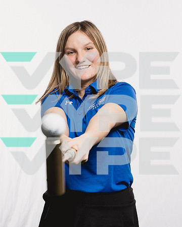 BARBERS_HILL_GOLF_GIRLS-(COLLIER)-00095