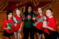 WOODLANDS_FILMERS_TRAINERS-(COLLIER)-16