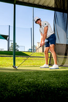 COOPER_GOLF-(COLLIER)-10