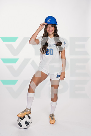 BARBERS HILL_GSOC-(COLLIER)-00566