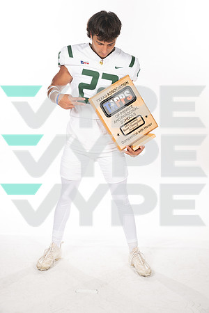 FBCA_FB-(WRIGHT)-47