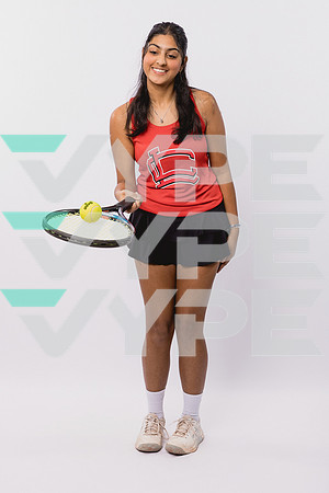 LANGHAM CREEK_TENNIS-(BROWN)-012
