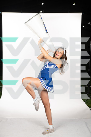 BARBERS HILL_CHEER-(WRIGHT)-21
