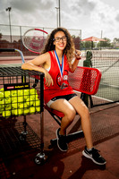 TERRY_TENNIS_Gabriella Ramirez-(HARTOJO)-2