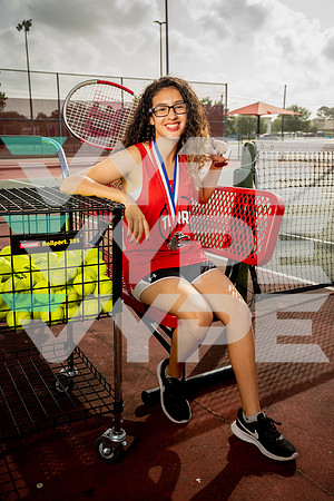 TERRY_TENNIS_Gabriella Ramirez-(HARTOJO)-2
