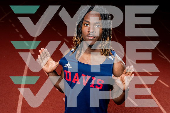 DAVIS_TF_BOYS-(COLLIER)-00932