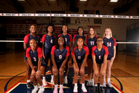 UIL05179-MANVEL_VOLLEYBALL-(WRIGHT)