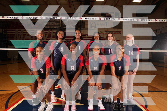 UIL05179-MANVEL_VOLLEYBALL-(WRIGHT)