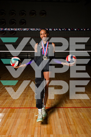 FULSHEAR_VB_DSC_4873-(WRIGHT)