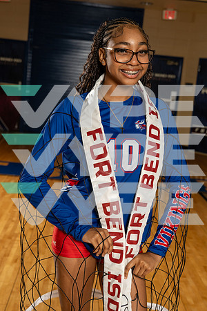 DULLES_VB_DSC01208-(COLLIER)