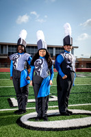 ELSIK_BAND_7783-(WRIGHT)